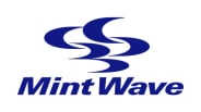 ミントウェーブ